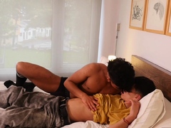 Mamada, Gay, Hd
