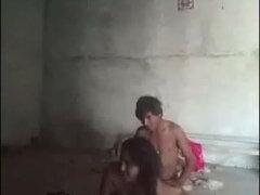 Amateur, Linda, Indio, Coño