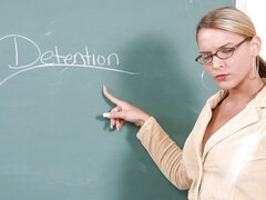 18 летние, Большая жопа, Блондинки, Минет, Собачьи, Очки, Тощие, Молоденькие