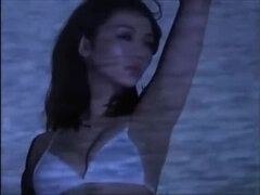 Asiático, Polla, Hembra, Peliculas completas, Japonés, Solo