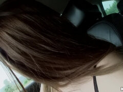 お尻, フェラチオ, オッパイの