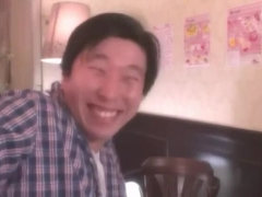 アナル, アジア人, フェラチオ, 気狂い, ダブル開発, ハードコア, 日本人, おもらし