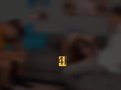 Mamada, Cornudo, Polla, Sexo duro, Hd, Madres para coger, Realidad, Flaco