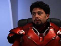 Pijpbeurt, Sperma in gezicht, Hardcore