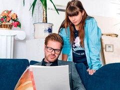 Arsch, Blasen, Süss, Hundestellung, Hardcore, Dürr, Lehrer, Jungendliche (18+)