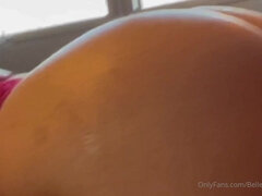Gros cul, Gros seins, Plantureuse, Hard, Fait maison, Plan cul à trois, Nénés, Webcam