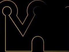 Любители, Анальный секс, Домашнее видео