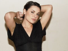 18, 素人, デカ尻, デカチン, フェラチオ, バック, ティーン, オッパイの