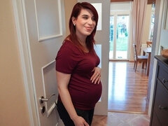 Fetisch, Hd, Milf, Geld, Realität, Rotschopf, Rau, Ehefrau