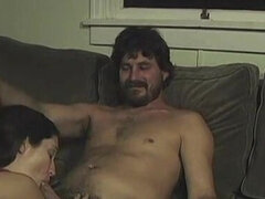 素人, 美女, フェティッシュ, ハードコア, ヴィンテージ