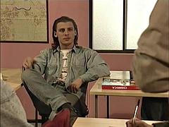 Большие сиськи, Минет, Секс без цензуры, Итальянки, Испанки, Сиськи, Винтаж