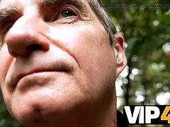 Negro, Morena, Coche, Cornudo, Hd, Madres para coger, Público, Medias largas