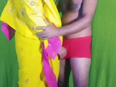 Анальный секс, Секс без цензуры, Индианки, На кухне, Мамочка, Жена