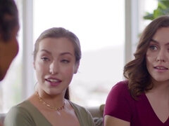 Gros seins, Noire, Noir ébène, Extrême, Doigter, Lesbienne, Rugueux, Nénés