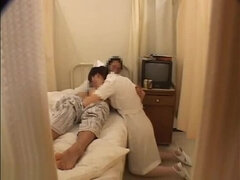 Best xxx movie Japanese try to watch for , watch it