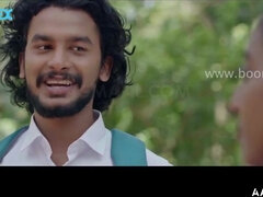 素人, アジア人, デカパイ, 巨乳な, ハードコア, インド人, 自然山雀, オッパイの