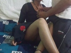 18 ans, Frère, Cousine, Indienne, Chatte, Soeurs, Belle mère, Nénés