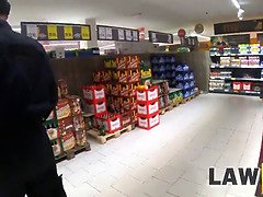 18 años, Mamada, Morena, Hd, Cárcel, Oficina, Pequeña, Coño