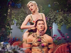 Noire, Sucer une bite, Noir ébène, Interracial, Léchez, Mère que j'aimerais baiser, De plein air, Plan cul à trois