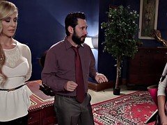 Bondage domination sadisme masochisme, Bondage, Japonaise, Mère que j'aimerais baiser, Étudiant, Plan cul à trois