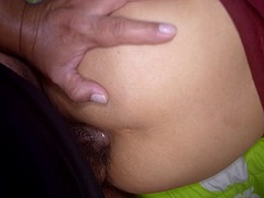 Anal, Cul, Époux mari, Serré