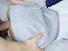 18, 素人, 兄弟, 爸, 娘, ドイツ人, 自家製, ユニフォーム