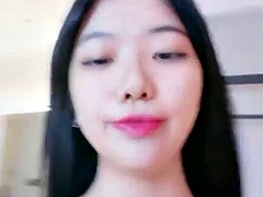 Asiatisch, Chinesisch, Solo
