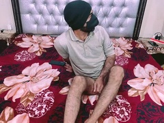 18 jahre, Leie, Schwanz, Nackt, Pov, Muschi, Rau, Eng