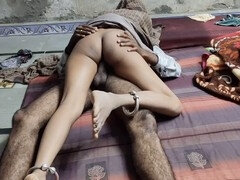 18 ans, Tante, Première fois, Groupe, Indienne, Bureau, Chatte, Rugueux