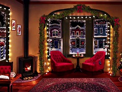 素人, デカチン, イく瞬間, ゲイ, オナニー, 筋肉, 喫煙, 一人