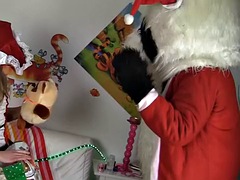 アナル, ブロンド, ハードコア, インド人, オナニー, 一人