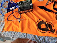 素人, デカチン, 黒人, フェティッシュ, 目瞪口呆, ゲイ, ハードコア, オナニー