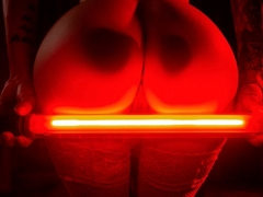 Noire, Brunette brune, Plantureuse, En levrette, Fétiche, Branlette thaïlandaise, Hard, Mère que j'aimerais baiser