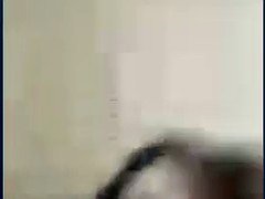 アジア人, デカパイ, のぞき