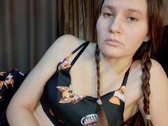 Любители, Большой член, Парочка, Сперма во рту, Европейки, Подружка, Домашнее видео, Тощие