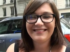 Cul, Belle grosse femme bgf, Gros cul, Grosse bite, Sucer une bite, Plantureuse, Rondelette, Grosse