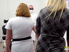 Большие сиськи, Пальцем, Хд, Мастурбация, Зрелые, Милф, Оргазм, Жена