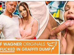 Любители, Большой член, Сперма во рту, Грязь, Хд, Милф, На публике, Реалити