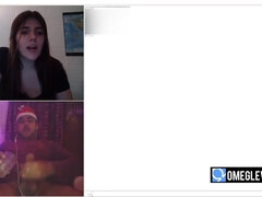 18 años, Morena, Sucio, Hablar sucio, Sexo duro, Hd, Solo, Adolescente