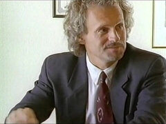 Blond, Pijpbeurt, Sperma shot, Groep, Hardcore, Moeder die ik wil neuken, Pornster, Oud