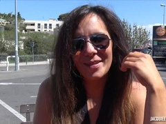 Cul, Gros cul, Sucer une bite, Hard, Mère que j'aimerais baiser, Maman, Jarretelles, Nénés