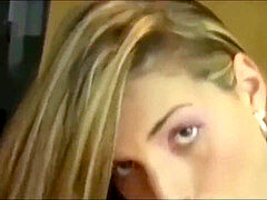 Amateur, Verga grande, Mamada, Británico, Engañando, Semen en la boca, Madres para coger