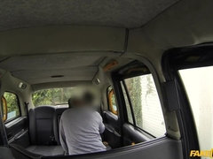 Blasen, Auto, Hundestellung, Aufs gesicht abspritzen, Fingern, Lecken, Hintern versohlen, Eng