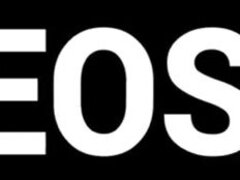 デカチン, 自家製