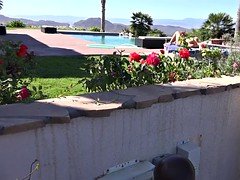 Grosse bite, Hd, Interracial