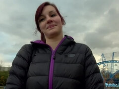 Blasen, Hardcore, Hd, Massage, Geld, Im freien, Pov, Realität