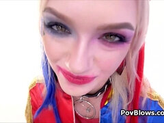 18 jahre, Grosse titten, Blondine, Blasen, Hardcore, Lingerie, Ablutschen, Jungendliche (18+)