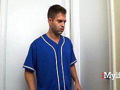 エロ熟女, 下着, 熟年, 淫乱熟女, 妊娠, オマンコ, 現実