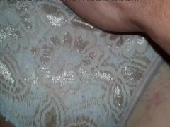 Amateur, Compilación, Corridas, Hd, Lencería, Madres para coger, Pelirrojo, Esposa