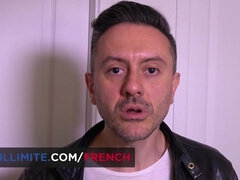 Жопа, Ванна, Большие сиськи, Минет, Секс без цензуры, Милф, Натуральные сиськи, Сиськи